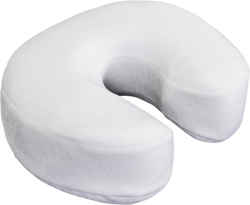 Massage face cradle cushion - cradle,