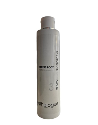 Esthelouge caress émulsion - esthelouge,