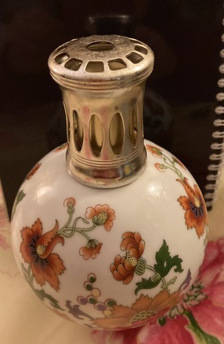 Jolie lampe berger tharaud - jolie,