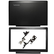 New for lenovo ideapad - new,