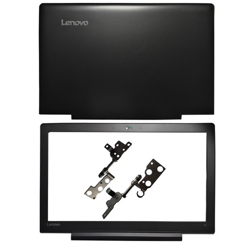 New for lenovo ideapad - for,
