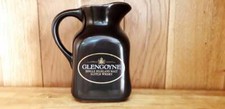 Carafe Glengoyne single highland malt scotch whisky