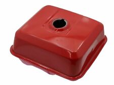 Réservoir De Carburant Moteur