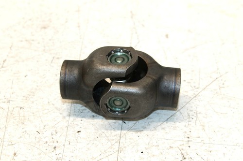 Honda 01 yoke - 09,