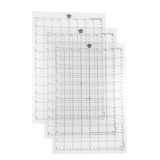 Tapis de Découpe pour