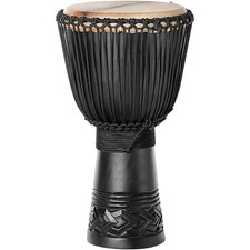 X8 Drums Stallion Pro Djembe