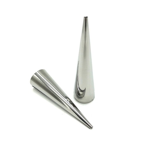 Pcs moule pate - moule, en