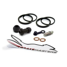 Yamaha XT600 E 1992 Kit De