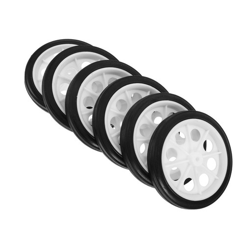 Pcs roue panier - 6,