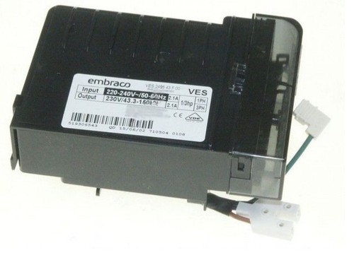 Carte électronique - , de