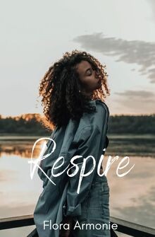 Respire armonie flora - respire,