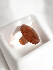 Bouchon vintage ancien pour