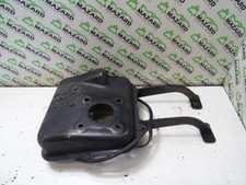 Pedalier RENAULT B110