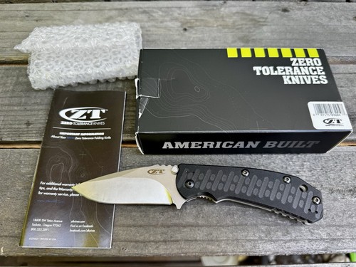 Zero tolerance 0550 rick - zero,