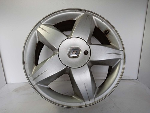 8200446194 jante 808762 - /,