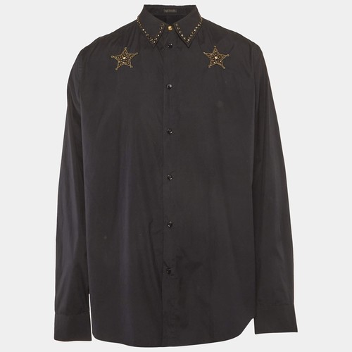 Chemise manches longues - chemise,