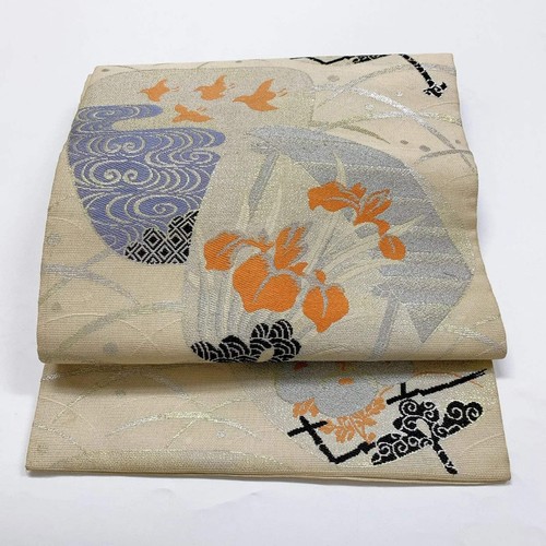 7363 ancienne ceinture - ancienne,