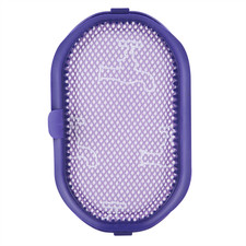 Vacuum Cleaner Filter For DC30
