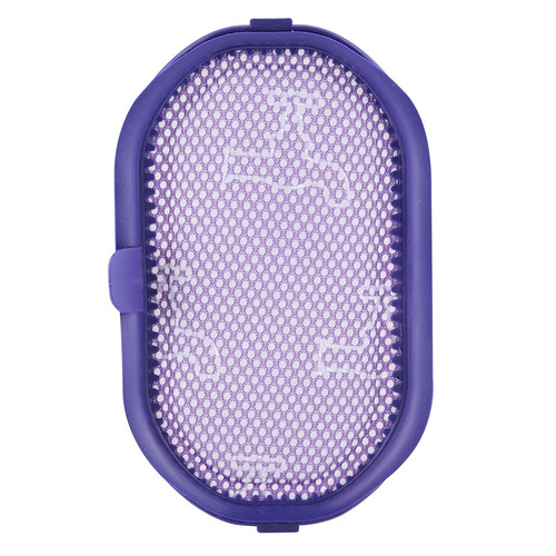 Vacuum cleaner filter - filter, dc30