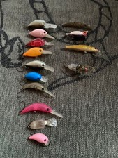 Cuillère et bouchon pour