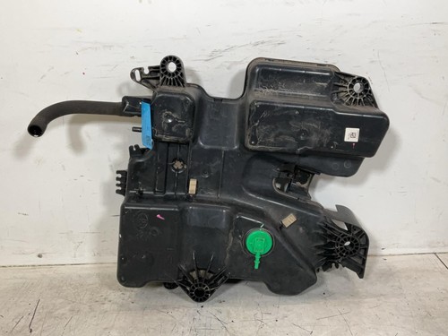 4099016 réservoir adblue fiat - 4099016,