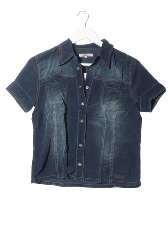 Oliver chemise manches - s.oliver,