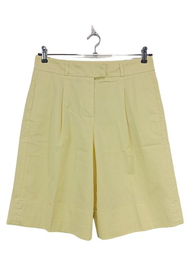 Cappellini bermuda dames - bermuda,