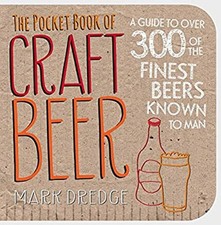 Le Livre De Poche De La Bière
