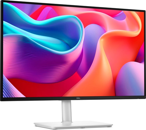 Dell plus wqhd usb écran - wqhd, usb-c