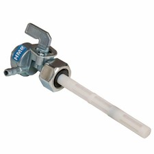 HMParts ATV Quad Dirt Bike Pit