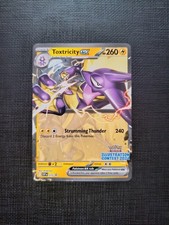 carte pokemon Salarsen Stamp Illustration Contest 