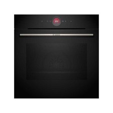 FOUR MF PYROLYSE 71L HC NOIR