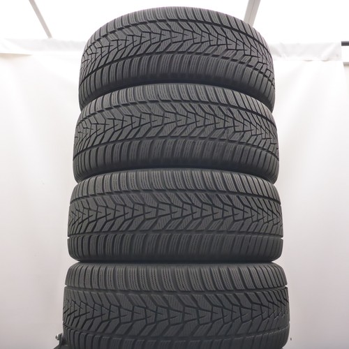 235 hankook 45 - 235, 18
