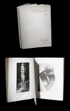 [MAN RAY BRASSAI CARTIER-BRESSON] BRETON (André) - L'Amour fou.