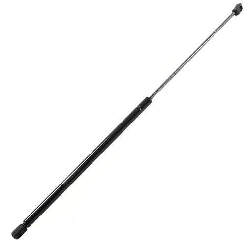 Vérin capot moteur pour - de,