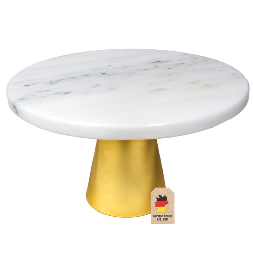 Plateau gâteaux pied - gâteaux, de