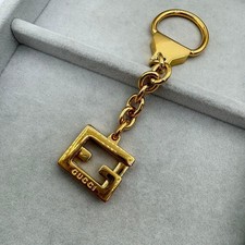 Porte-clés GUCCI porte-clés