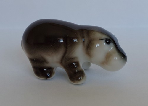 Feve animaux maifruico un - "animaux,