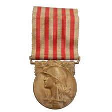 W8/1/2026  (REF33179)