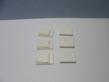 PLAYMOBIL – Lot de 6