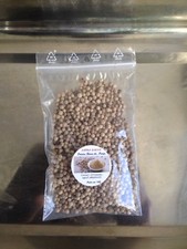 Poivre Blanc de Penja cameroun