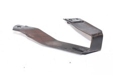 guide garde chaîne transmission Yamaha DTE DTF 125  1GO