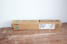 Neuf et original : Toner Laser