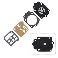 Kit de r??paration carburateur de luxe pour tron?onneuse STIHL 034 038 exquise