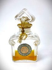 GUÊRLÂÎN - Baccarat - 1950