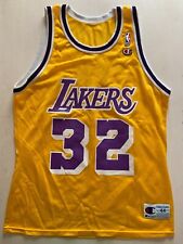 MAILLOT JERSEY VINTAGE