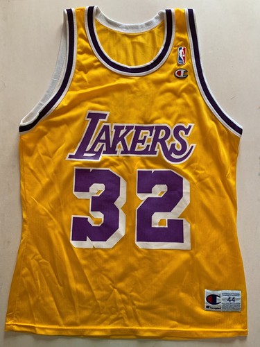 Maillot jersey vintage - maillot,
