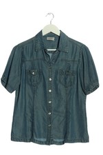 CANADA  C&A Chemise en jean