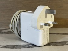 Apple 45W Magsafe 2 A1436