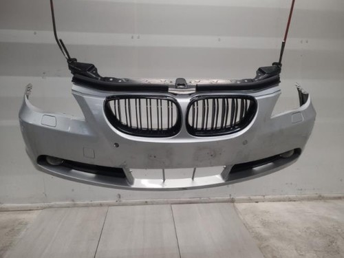 Pare choc avant bmw - choc, serie